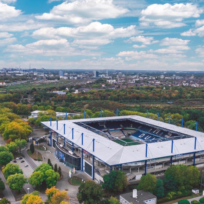 MSV_Duisburg_Stadion_weit